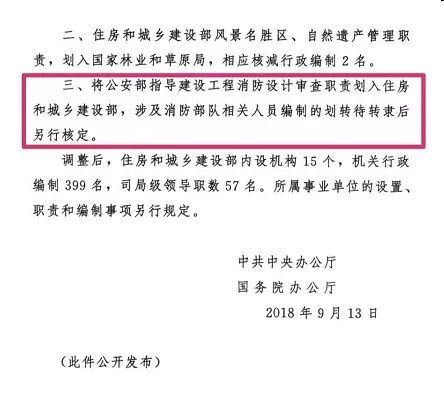 重磅！《建筑法》修訂通過，即日起施行！_3